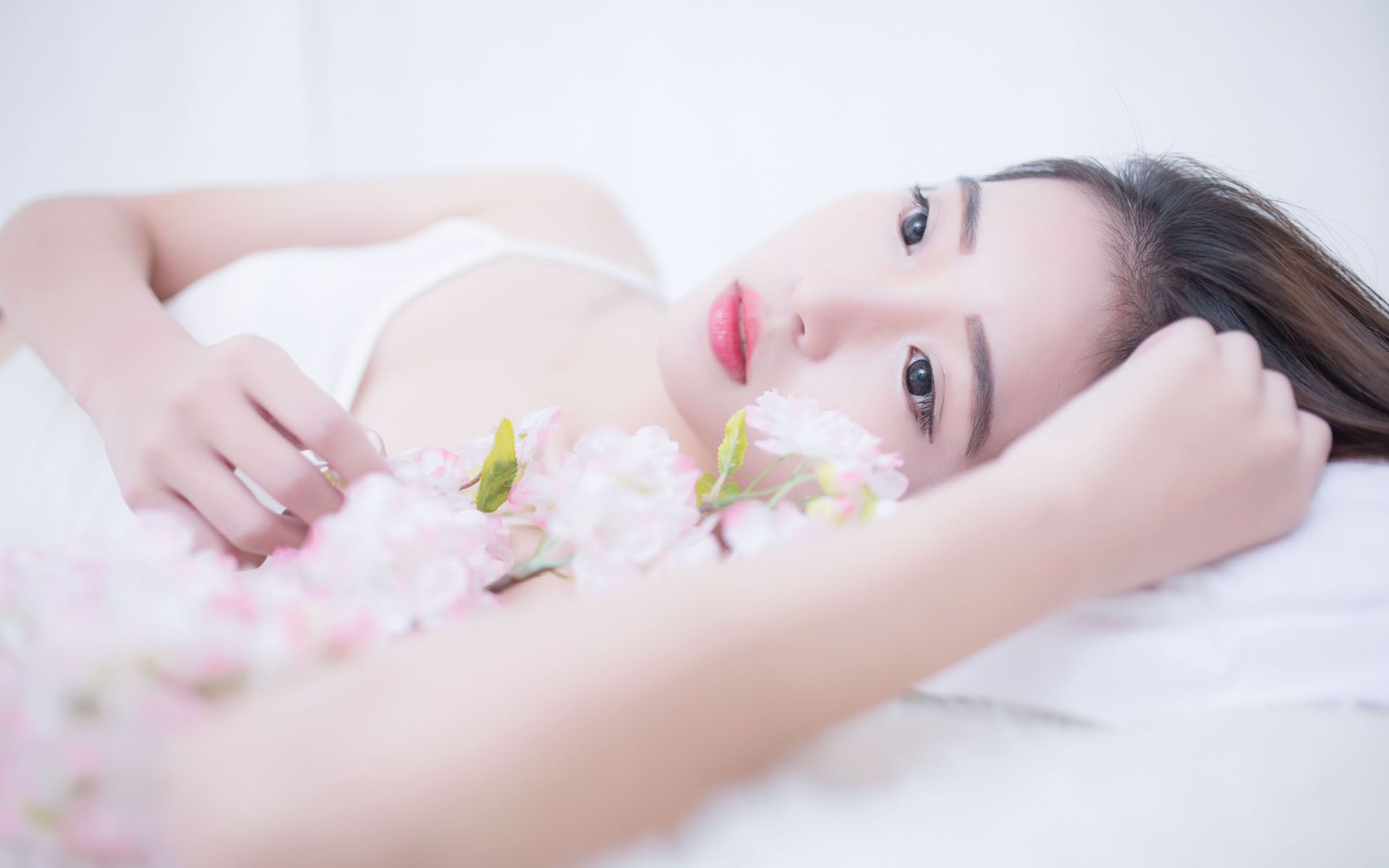 国产成人三级网_成年免费大片黄在线观看app_激情视频图片小说qvdo_2021国产精品手机在线_幻女与人xx00毛片免费_秋霞电影网日韩精品_精品国产污污污网站在线_欧美视频福利在线|研学游、亲子游“热”力十足 我国多个口岸客流创新高